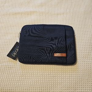 Lacdo 11-12 Inch Laptop Sleeve